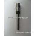Hollow Paper Drill Bits